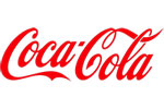 logo inflable coca cola