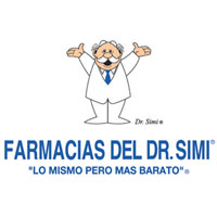 inflable Dr. Simi