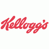 arco inflable Kellogs
