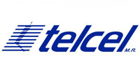inflable Telcel